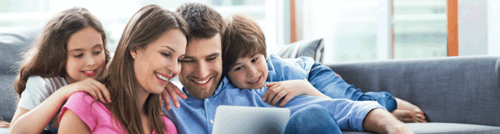 Planos de Saúde em Belo Horizonte