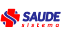 logo saúde sistema bh